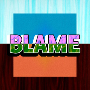 MTG BLAME