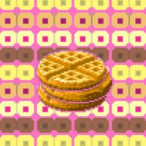 Titties and Waffles (Explicit)