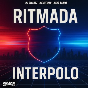 Ritmada Interpolo (Explicit)