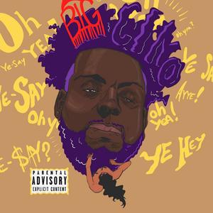 Rokk (feat. Lord D'andre $mith) (Explicit)