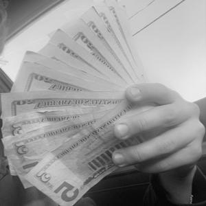 Glokk40 Flow (feat. Elrakzz & Jxhn)