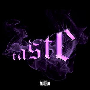 Taste (Explicit)