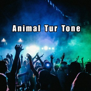 Animale Tur Tone (Instrumental)