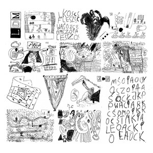 TANGER-NOVA (Explicit)