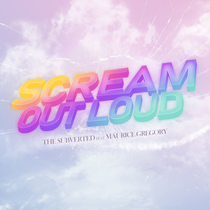 Scream out loud (Extended Mix)