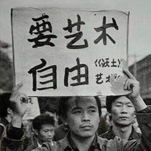 夏天夏天悄悄过去留下小秘密