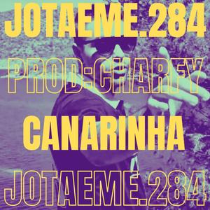 CANARINHA (Explicit)
