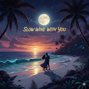 Slow Wine With You