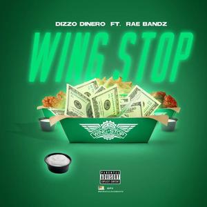 Wingstop (Explicit)