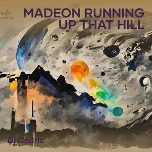 Madeon Running up That Hill