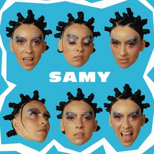 Samy (Explicit)