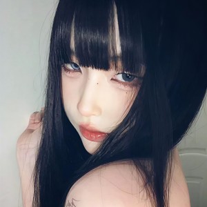 别怕我伤心