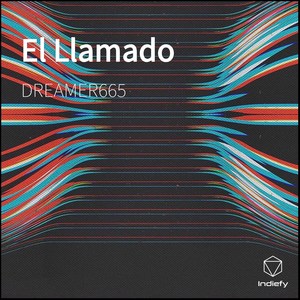 El Llamado