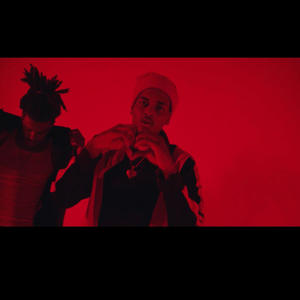 Barbie Vet (act up) (Explicit)