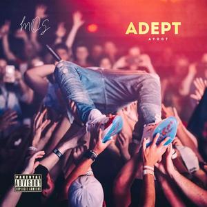 Something About You (feat. MayCo) (Explicit)