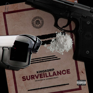 Surveillance (Explicit)