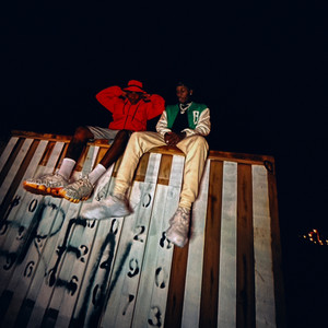 TEXTO ME PEDINDO DESCULPA (Explicit)