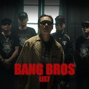 Bang Bros (Explicit)