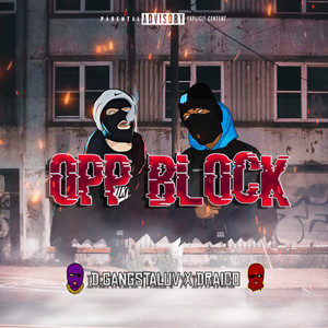 OPP BLOCC (Explicit)