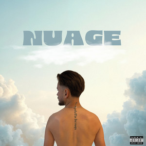 Clément (Explicit)