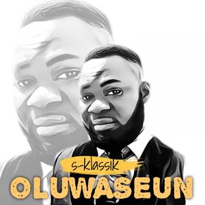 Oluwaseun