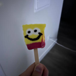 **** pt. 2 (Explicit)