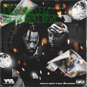 Real money (Explicit)