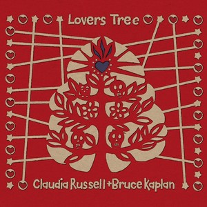 Lovers Tree
