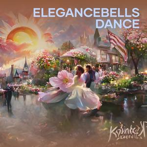 EleganceBells Dance