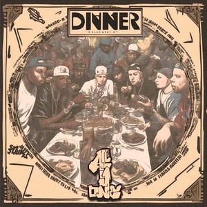 Alles hat ein Ende (Explicit)