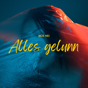 Alles Gelunn (Explicit)