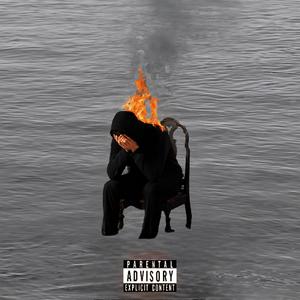 Haku (how could you?) (Explicit)