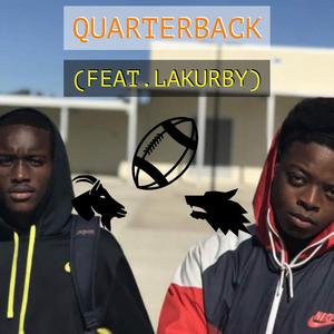 QuarterBack(feat. K Rambo)
