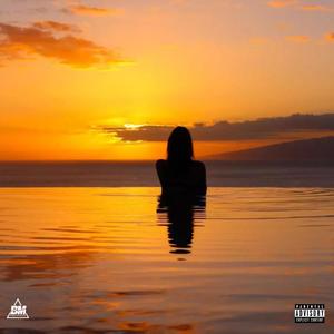BARRANQUILLA (feat. Jony La Bm & Porte) (Explicit)