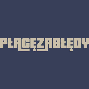 PŁACĘZABŁĘDY