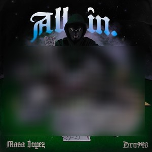 All In (Explicit)