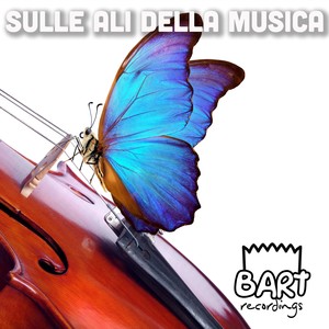 Sulle Ali Della Musica