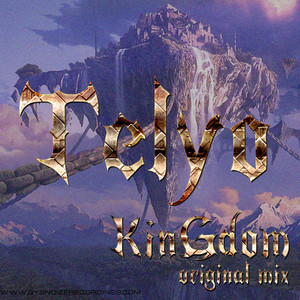 Kingdom (Original Mix)