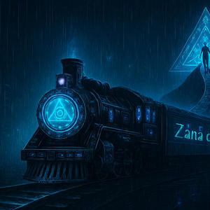 Zānā d_Səlūqā