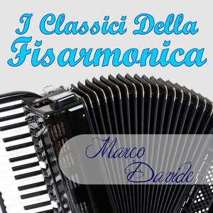 I classici della fisarmonica