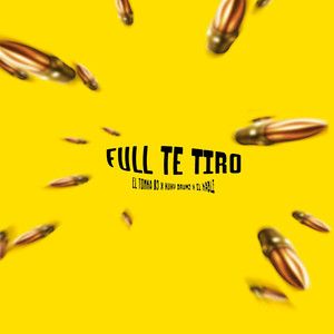 Full De Tiro (Explicit)