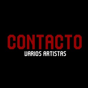 Contacto