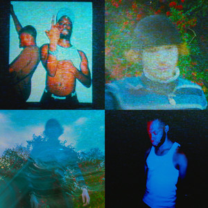 PIXAR (SOXX Remix|Explicit)