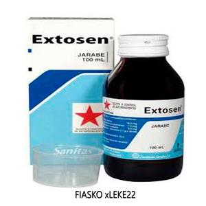 EXTOSEN (feat. leke22) (Explicit)