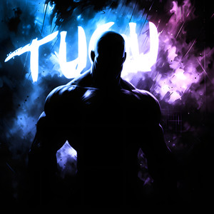 TUGU (Super Slowed)