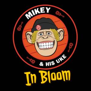 In Bloom