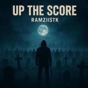 Bout dat (feat. Scorpz) (Explicit)