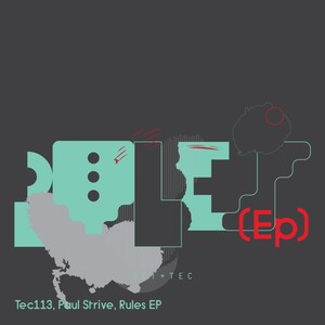 Rules EP