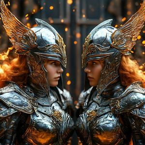 Call me (western mix)