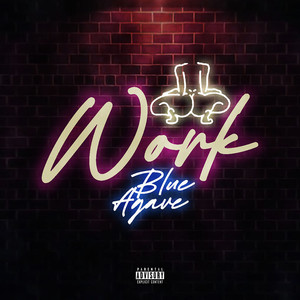 Work (Explicit)